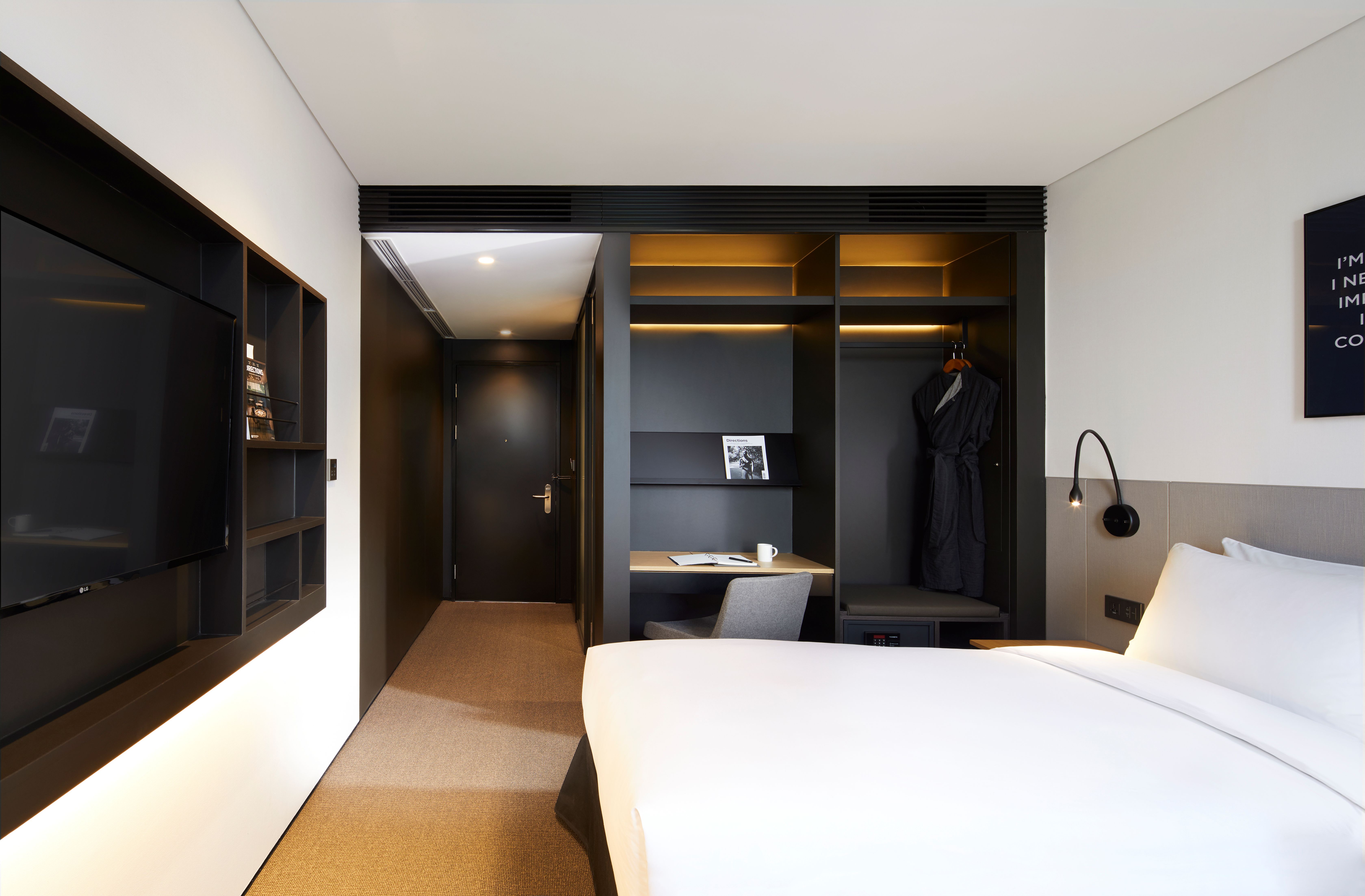 room-card-img-2